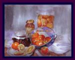 Marie Cullinan Painter - click to view larger image