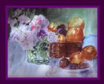 Marie Cullinan Painter - click to view larger image